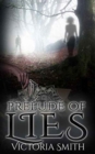 Image for Prelude of Lies