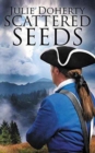 Image for Scattered Seeds