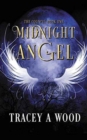 Image for Midnight Angel