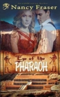Image for Eye of the Pharaoh