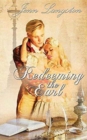 Image for Redeeming the Earl