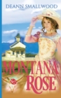 Image for Montana Rose