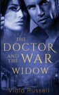 Image for The Doctor and the War Widow