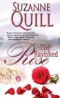 Image for The Ravished Rose
