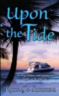 Image for Upon the Tide
