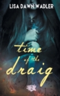 Image for Time of the Draig
