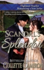 Image for Scandal&#39;s Splendor