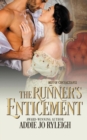 Image for The Runner&#39;s Enticement
