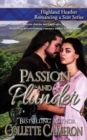 Image for Passion and Plunder