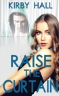 Image for Raise the Curtain