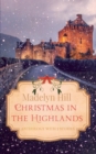 Image for Christmas in the Highlands