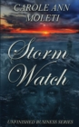Image for Storm Watch