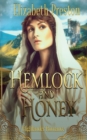 Image for Hemlock and Honey