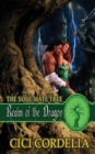 Image for Realm of the Dragon