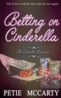 Image for Betting on Cinderella