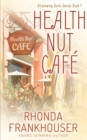 Image for Health Nut Cafe