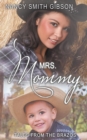 Image for Mrs. Mommy