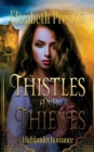 Image for Thistles and Thieves