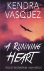 Image for A Running Heart