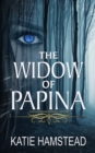 Image for The Widow of Papina