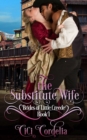 Image for The Substitute Wife