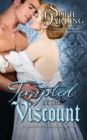 Image for Tempted by the Viscount