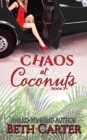 Image for Chaos at Coconuts