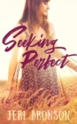 Image for Seeking Perfect
