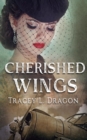 Image for Cherished Wings