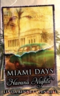 Image for Miami Days, Havana Nights