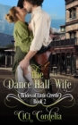 Image for The Dance Hall Wife