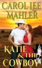 Image for Katie and the Cowboy