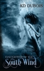 Image for Daughter of the South Wind