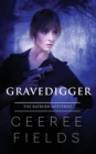 Image for Gravedigger : The Rayburn Mysteries Book 1