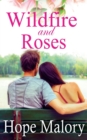 Image for Wildfire and Roses