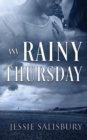 Image for Any Rainy Thursday