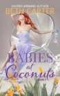 Image for Babies at Coconuts