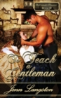 Image for To Teach a Gentleman : Reformed Rakes Book 3