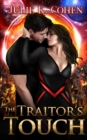 Image for The Traitor&#39;s Touch