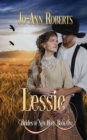 Image for Lessie : Brides of New Hope
