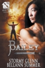 Image for Bailey [Battle Bunnies 1] (Siren Publishing Everlasting Classic ManLove)