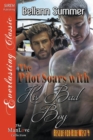 Image for The Pilot Soars with His Bad Boy [Rescue for Hire West 4] (Siren Publishing Everlasting Classic ManLove)