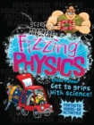 Image for Fizzing Physics