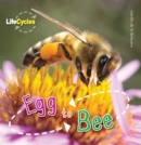Image for Egg To Bee