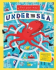 Image for Find Your Way Under the Sea