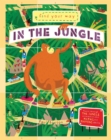 Image for Find Your Way in the Jungle