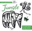 Image for Jungle