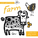 Image for Farm : A Slide and Play Book