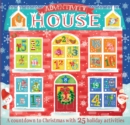 Image for Adventivity House : A Countdown To Christmas With 25 Holiday Activities