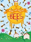 Image for Bees